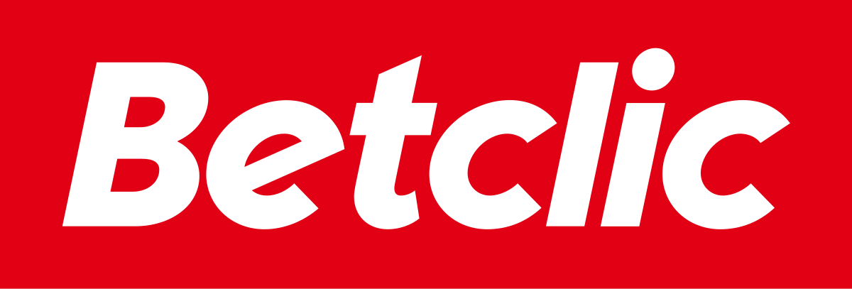 betclick